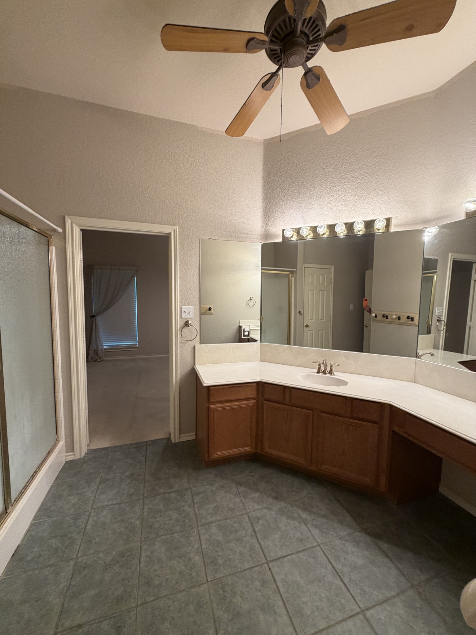 6030 Bentwood Drive Midlothian TX 76065