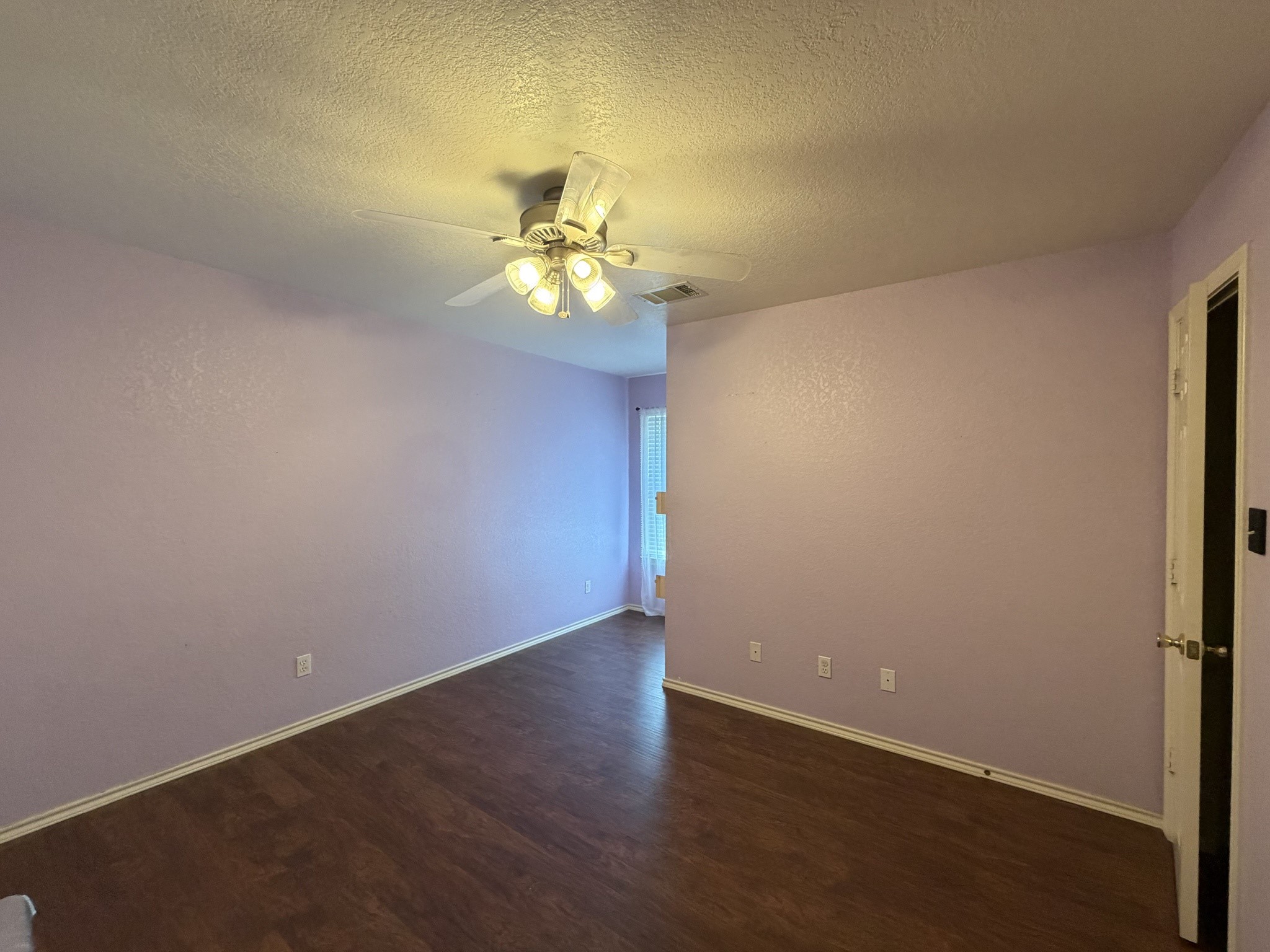 6030 Bentwood Drive Midlothian TX 76065