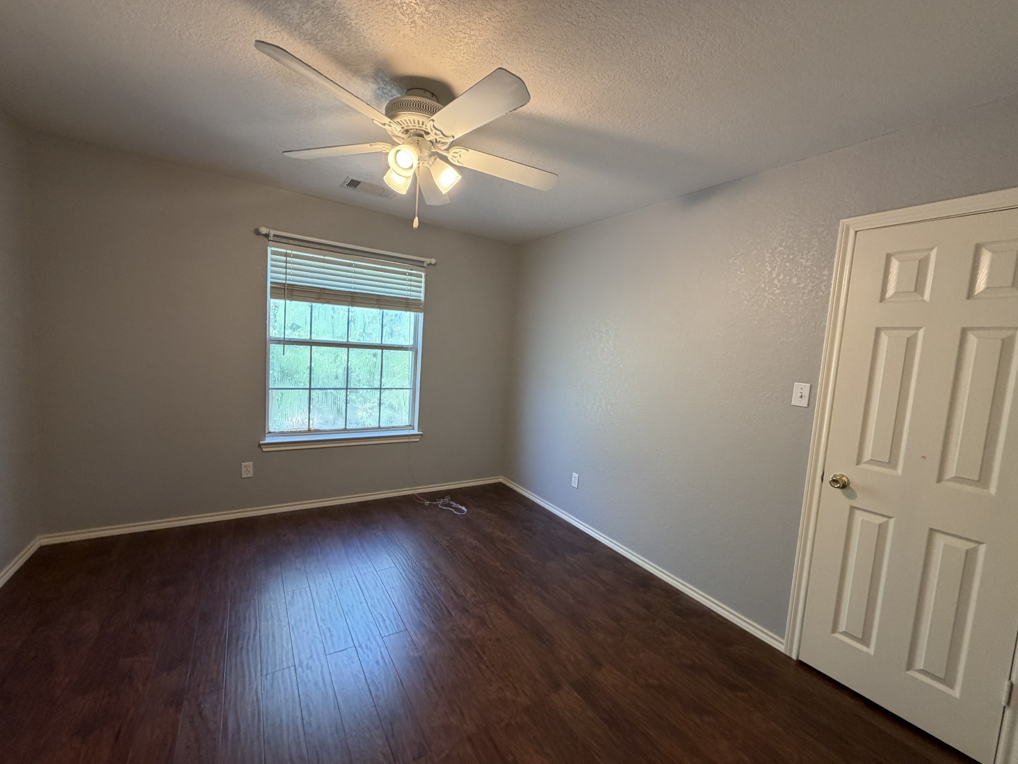 6030 Bentwood Drive Midlothian TX 76065