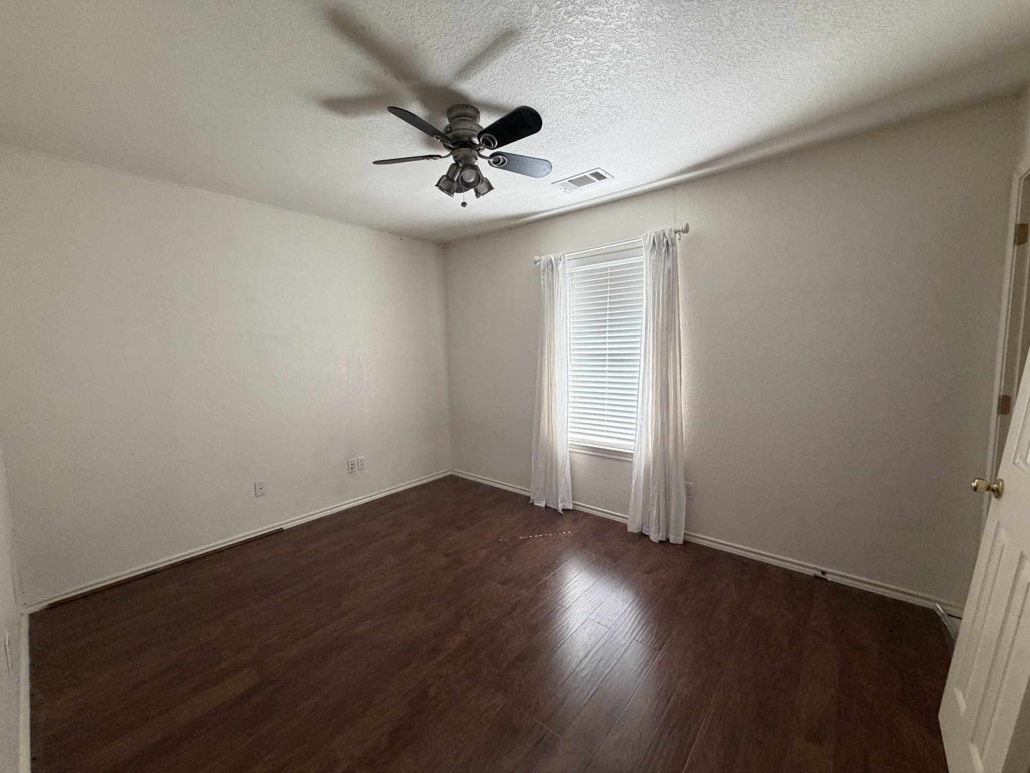 6030 Bentwood Drive Midlothian TX 76065