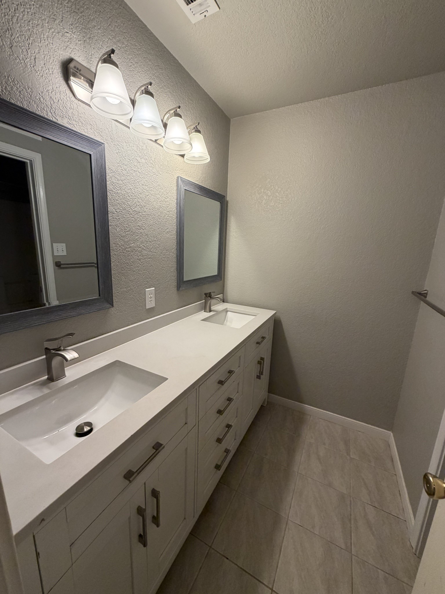 6030 Bentwood Drive Midlothian TX 76065
