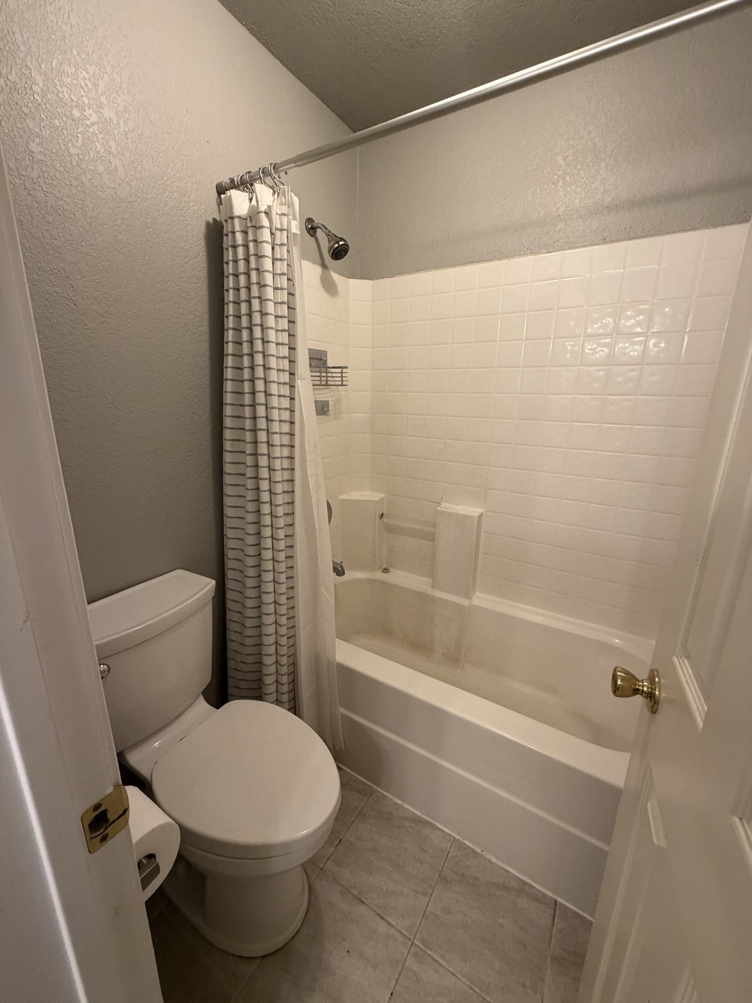 6030 Bentwood Drive Midlothian TX 76065