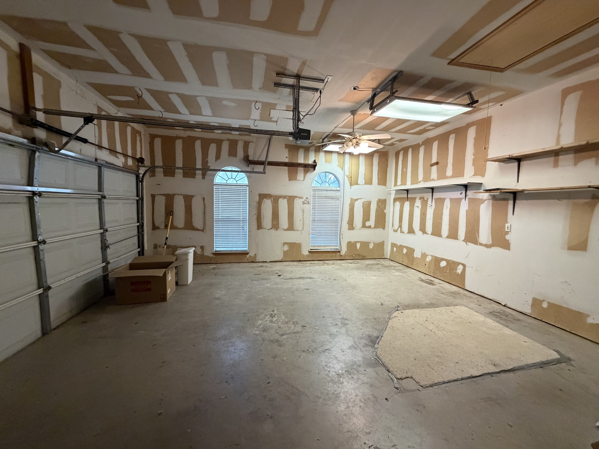 6030 Bentwood Drive Midlothian TX 76065
