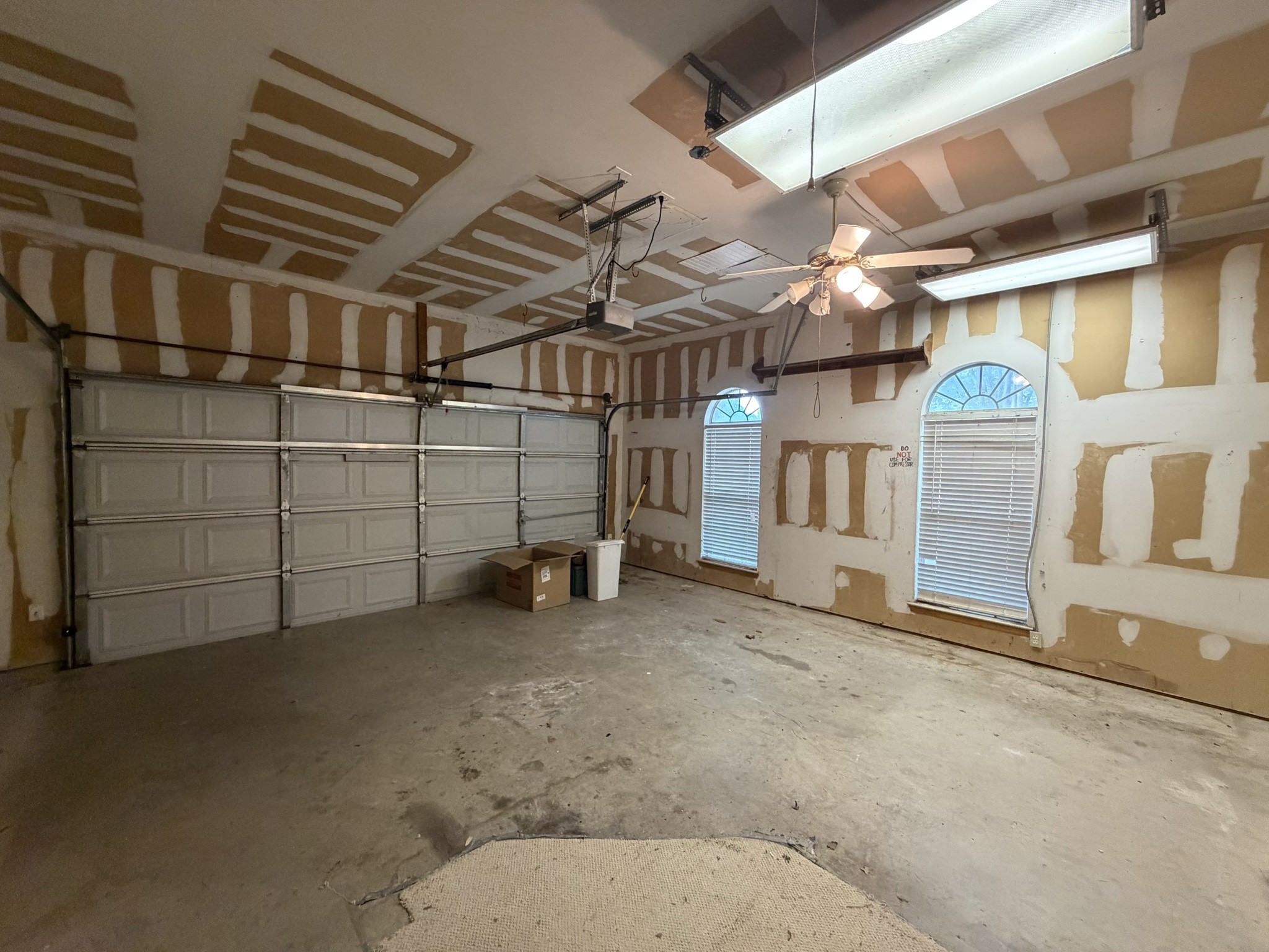 6030 Bentwood Drive Midlothian TX 76065