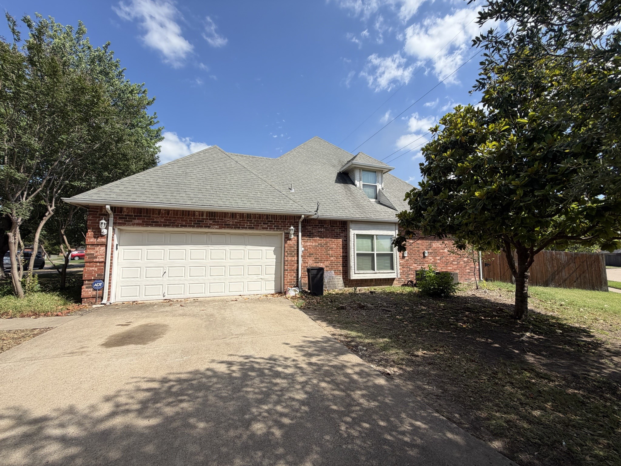 6030 Bentwood Drive Midlothian TX 76065