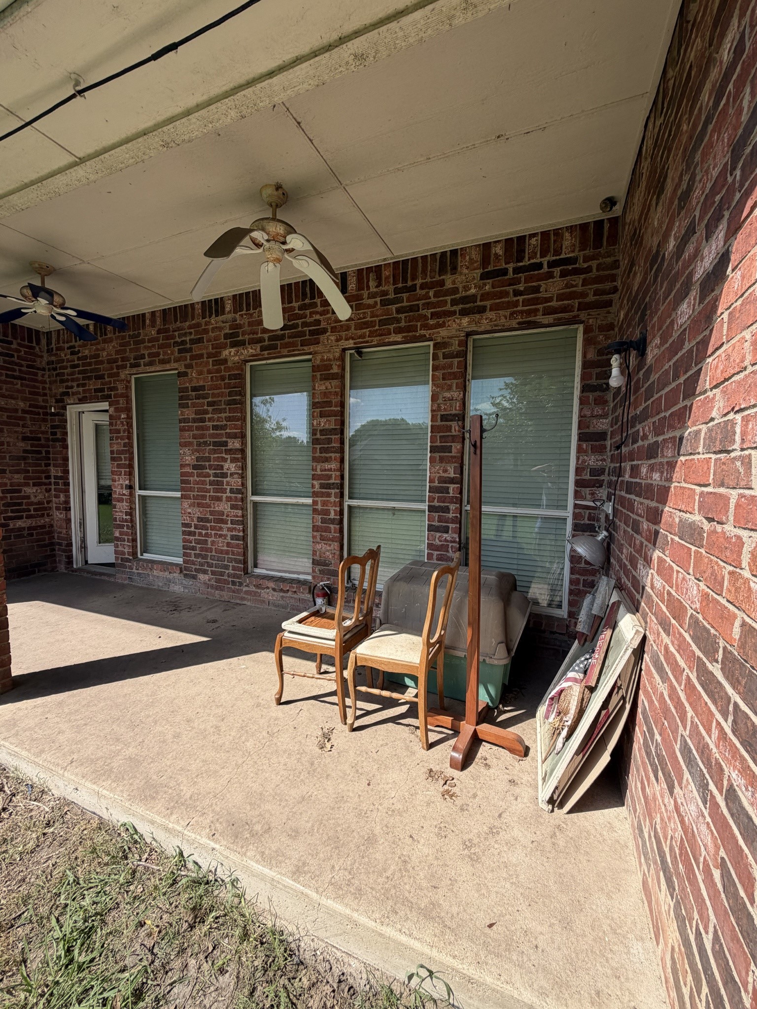 6030 Bentwood Drive Midlothian TX 76065