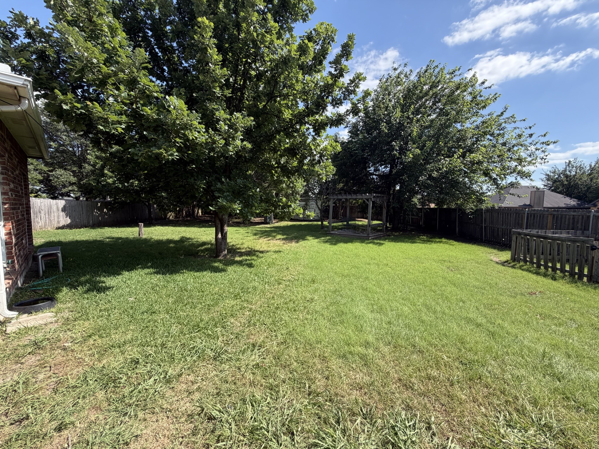 6030 Bentwood Drive Midlothian TX 76065