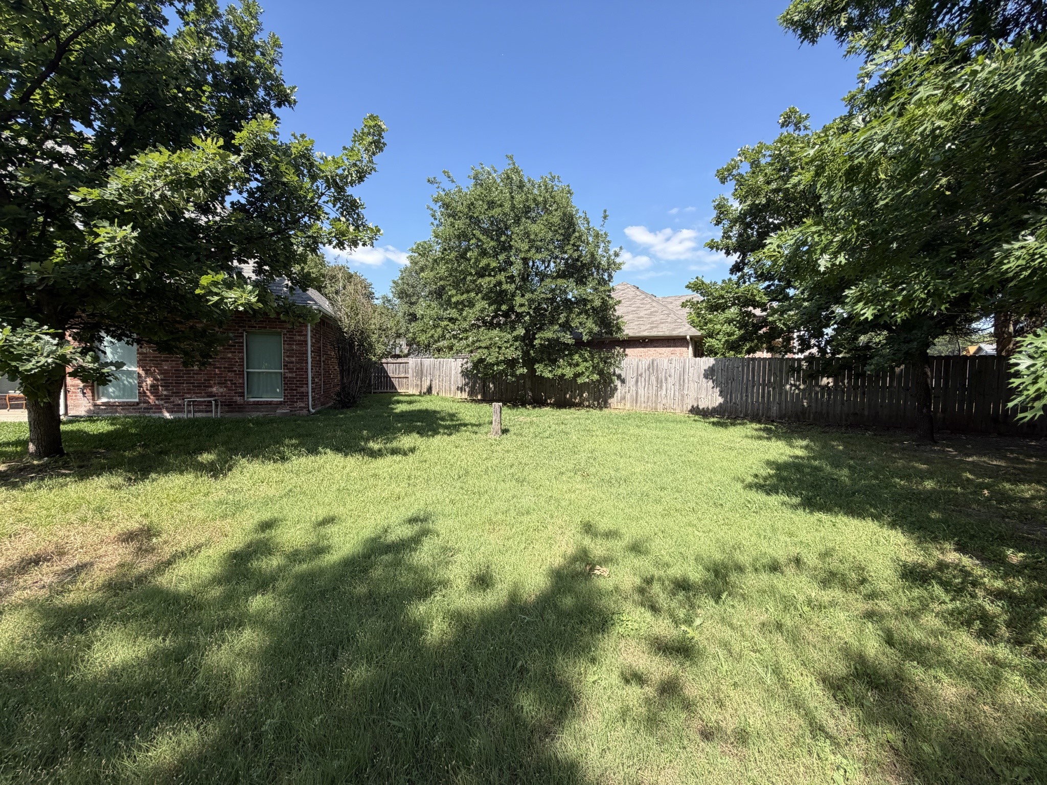 6030 Bentwood Drive Midlothian TX 76065