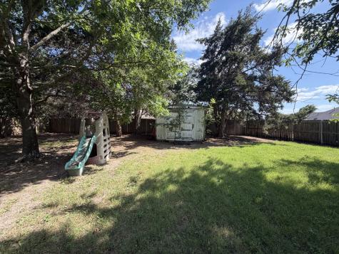 6030 Bentwood Drive Midlothian TX 76065