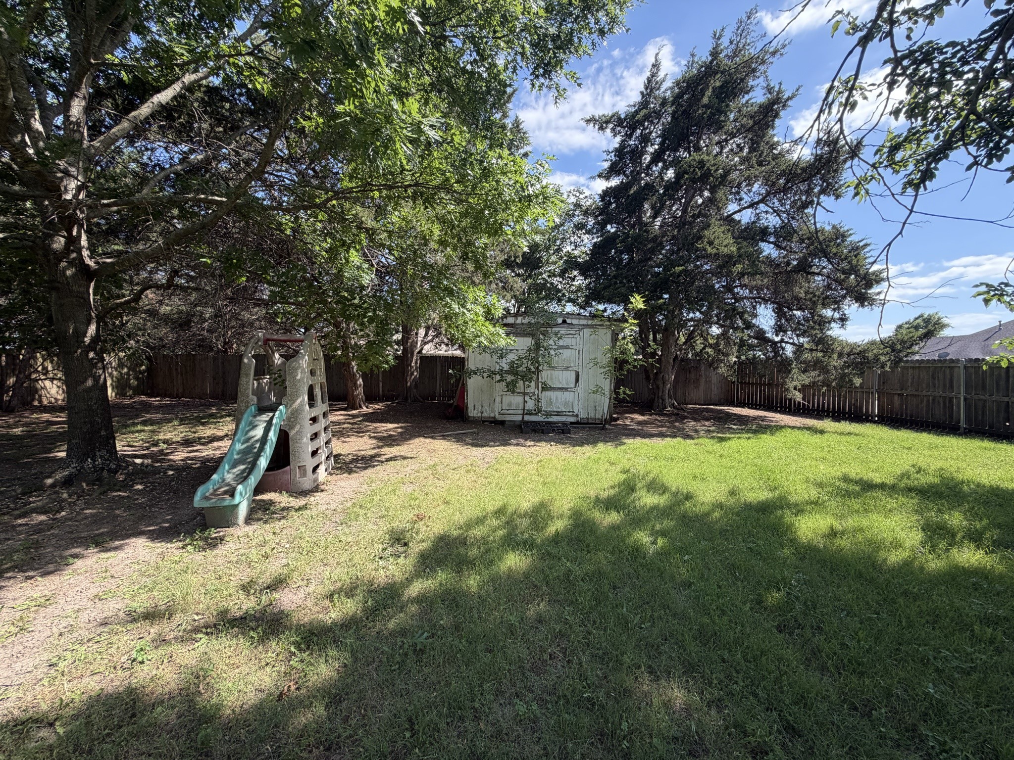 6030 Bentwood Drive Midlothian TX 76065