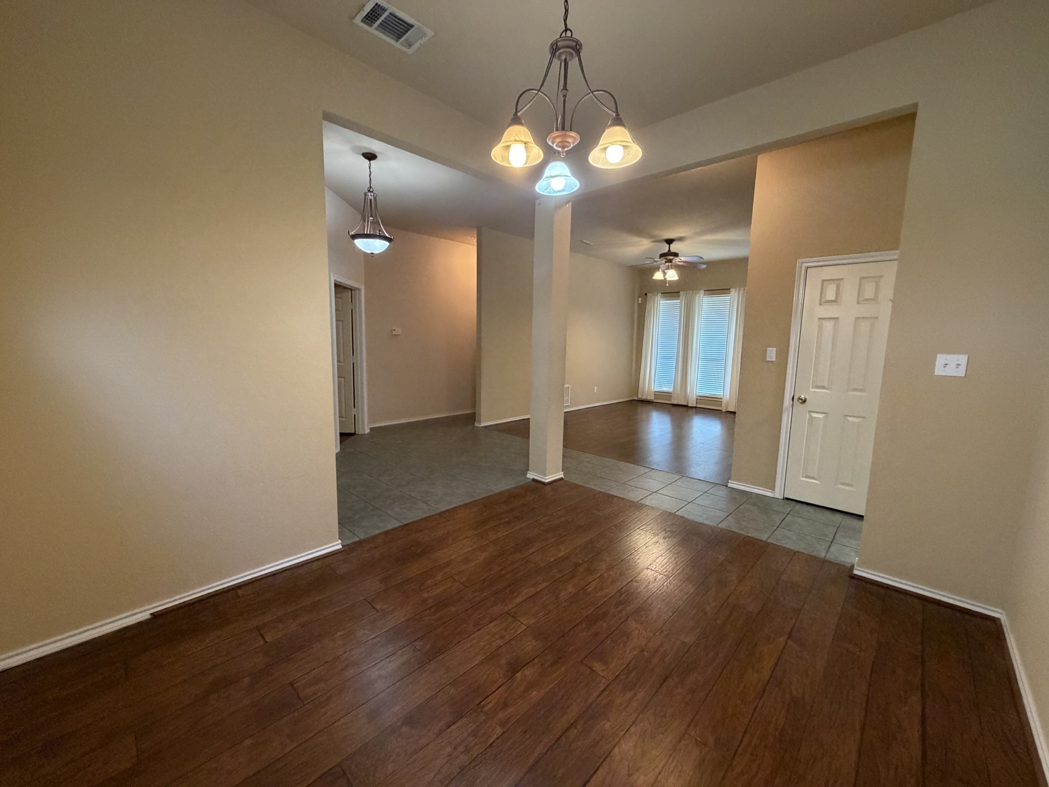 6030 Bentwood Drive Midlothian TX 76065