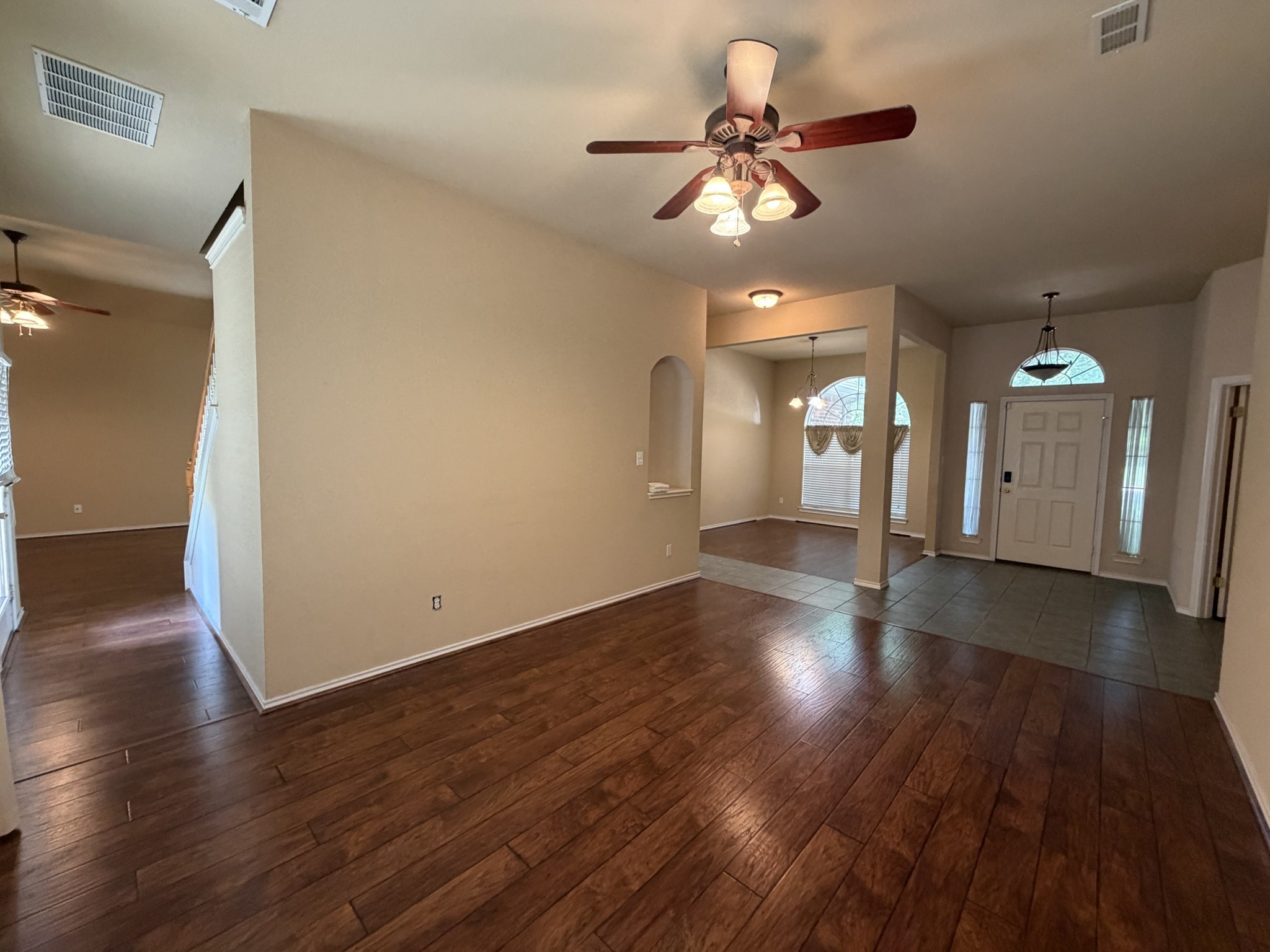 6030 Bentwood Drive Midlothian TX 76065