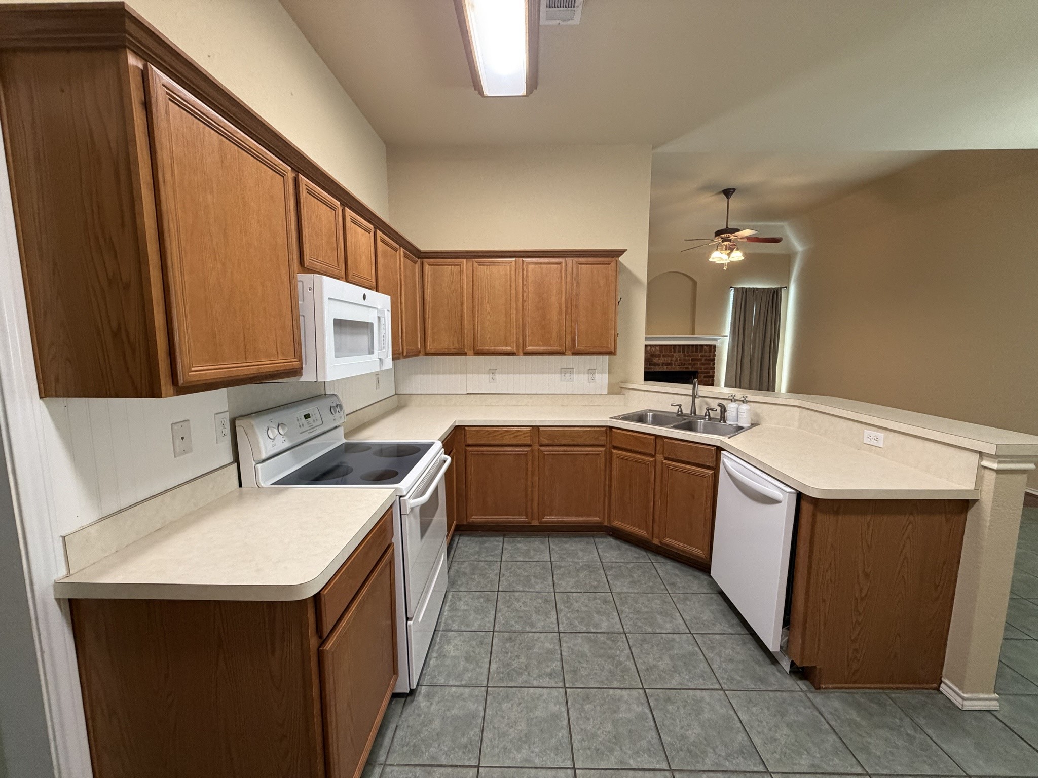 6030 Bentwood Drive Midlothian TX 76065