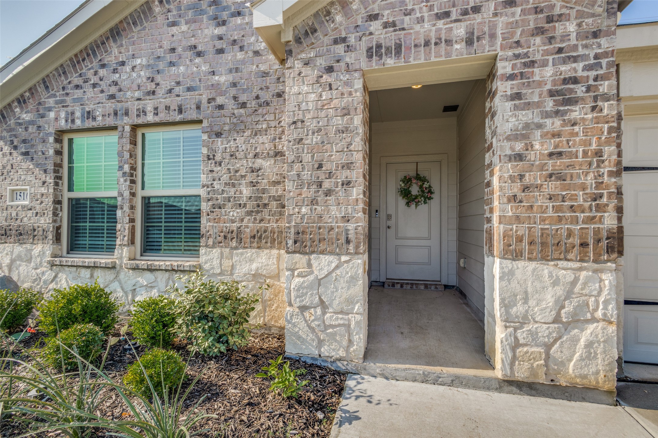 1516 Skyline Drive Denton TX 76207