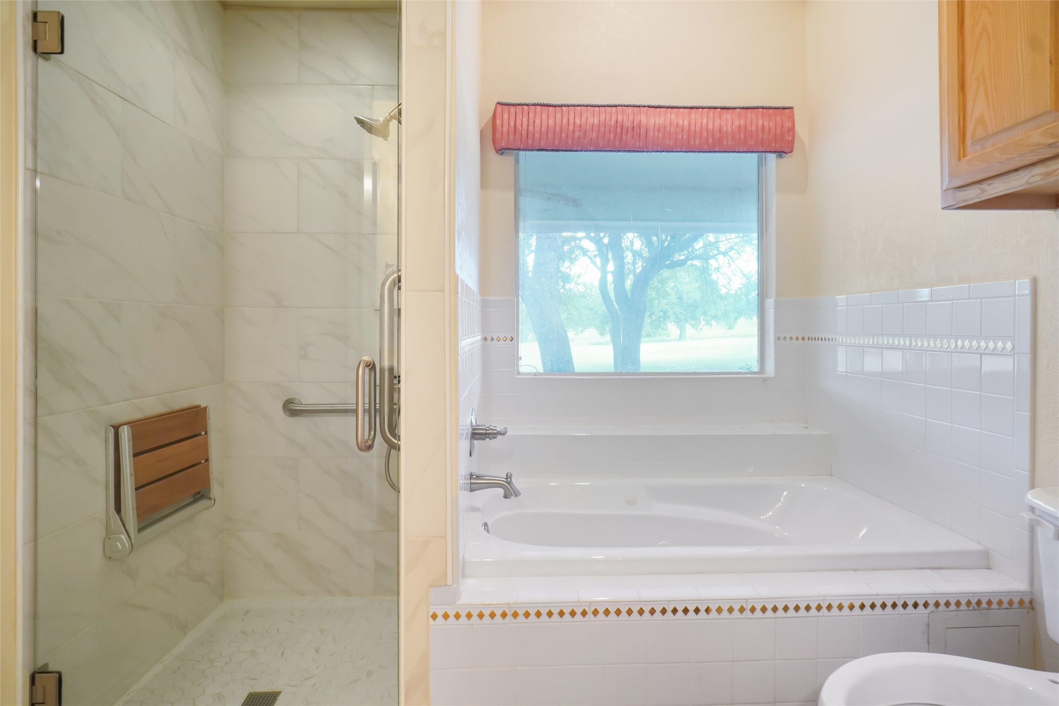 424 Half Moon Way Runaway Bay TX 76426