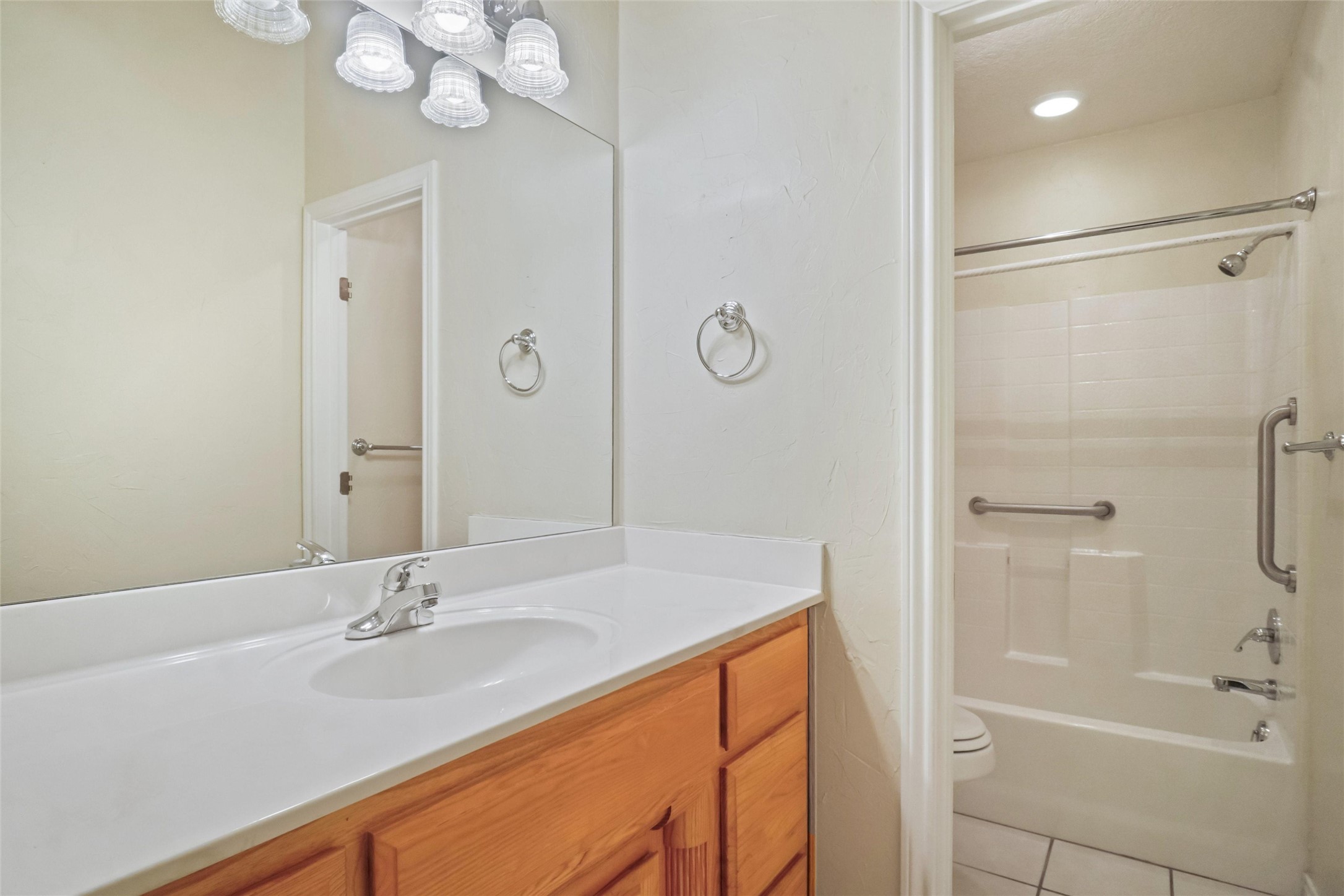 424 Half Moon Way Runaway Bay TX 76426