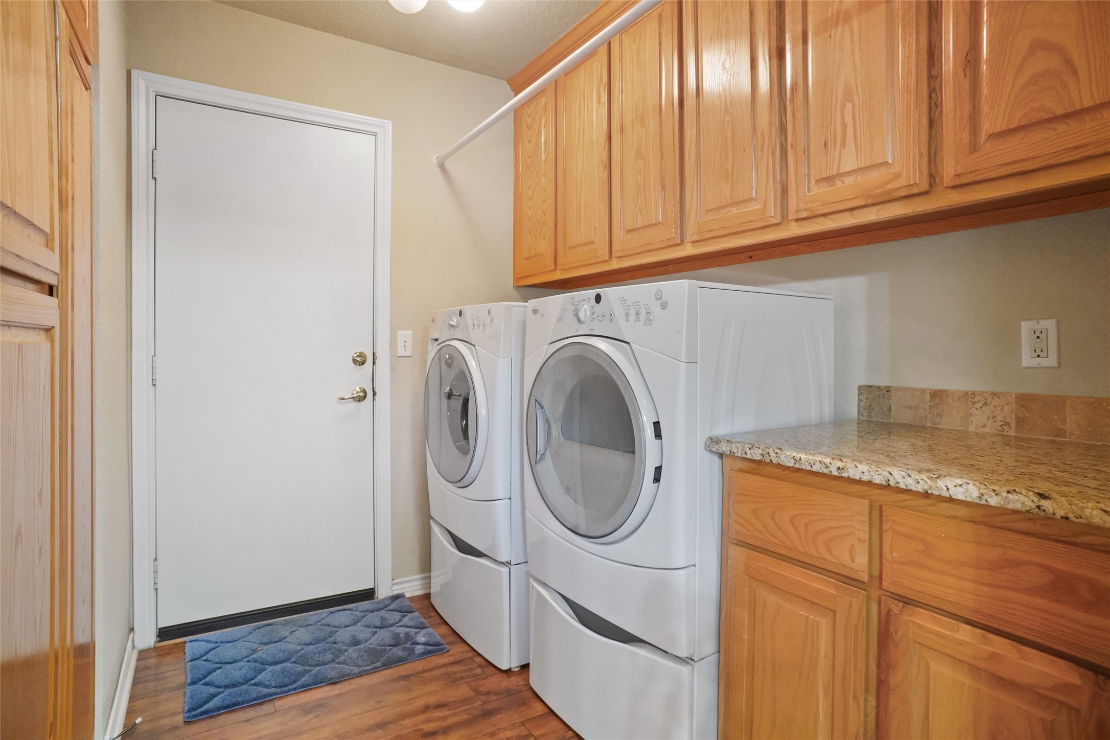 424 Half Moon Way Runaway Bay TX 76426