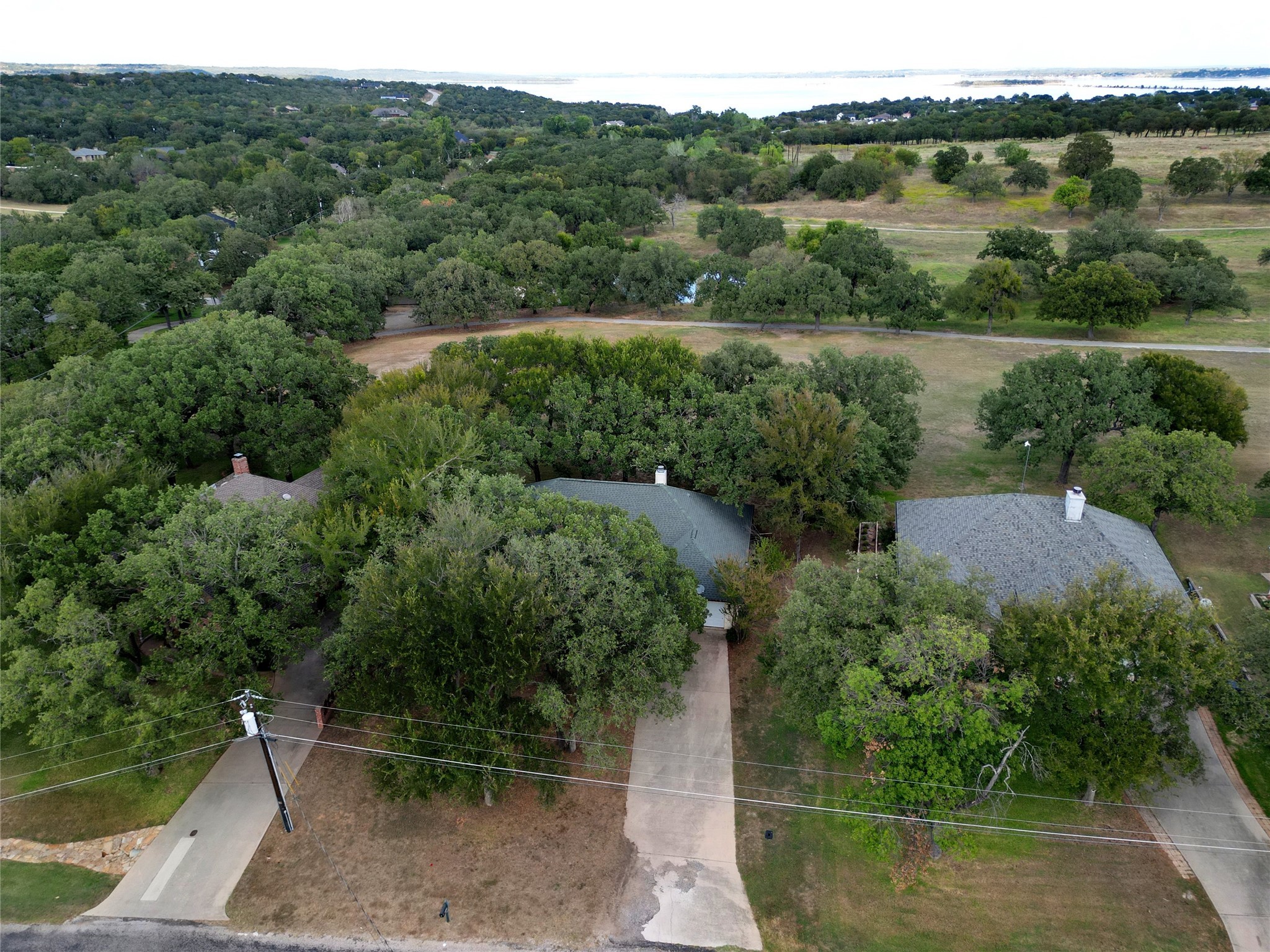 424 Half Moon Way Runaway Bay TX 76426