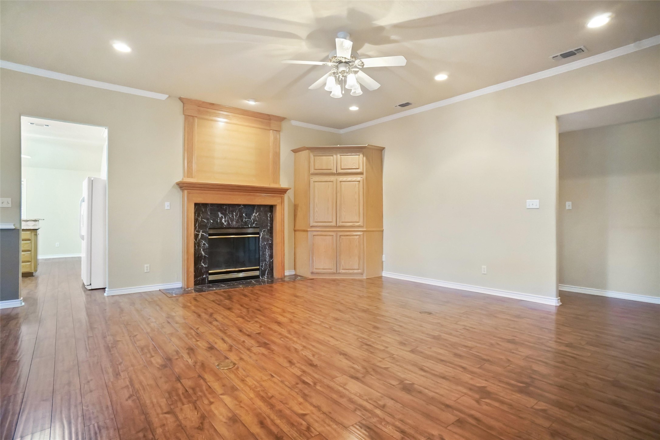 424 Half Moon Way Runaway Bay TX 76426