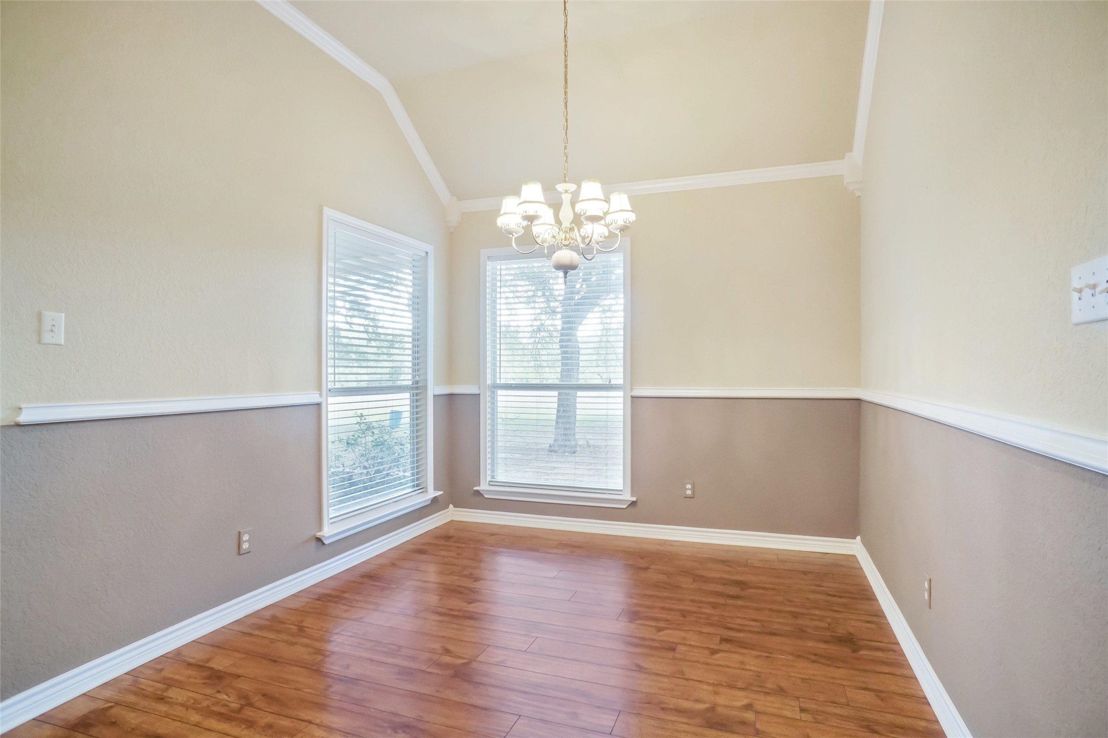 424 Half Moon Way Runaway Bay TX 76426