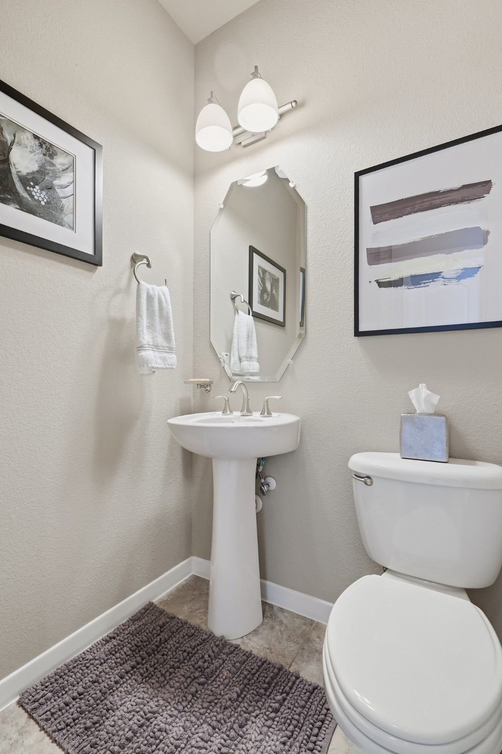 3941 Asbury Lane Addison TX 75001