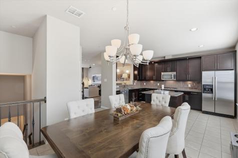 3941 Asbury Lane Addison TX 75001