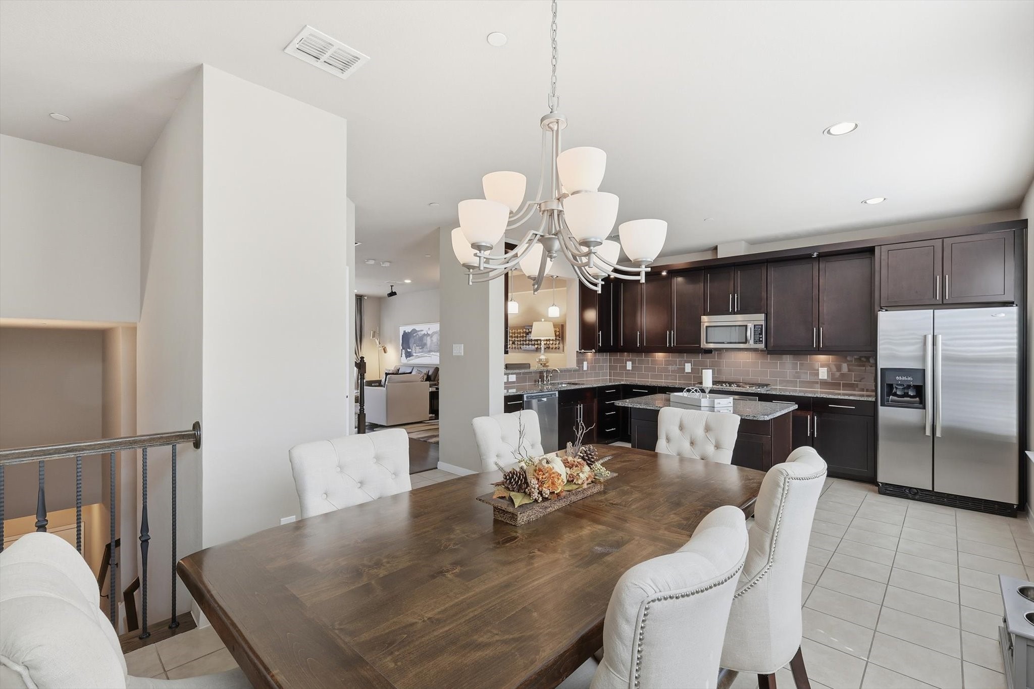 3941 Asbury Lane Addison TX 75001