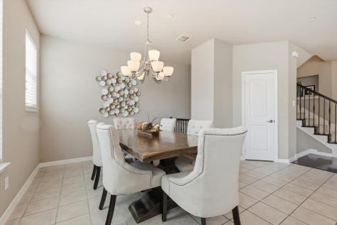 3941 Asbury Lane Addison TX 75001