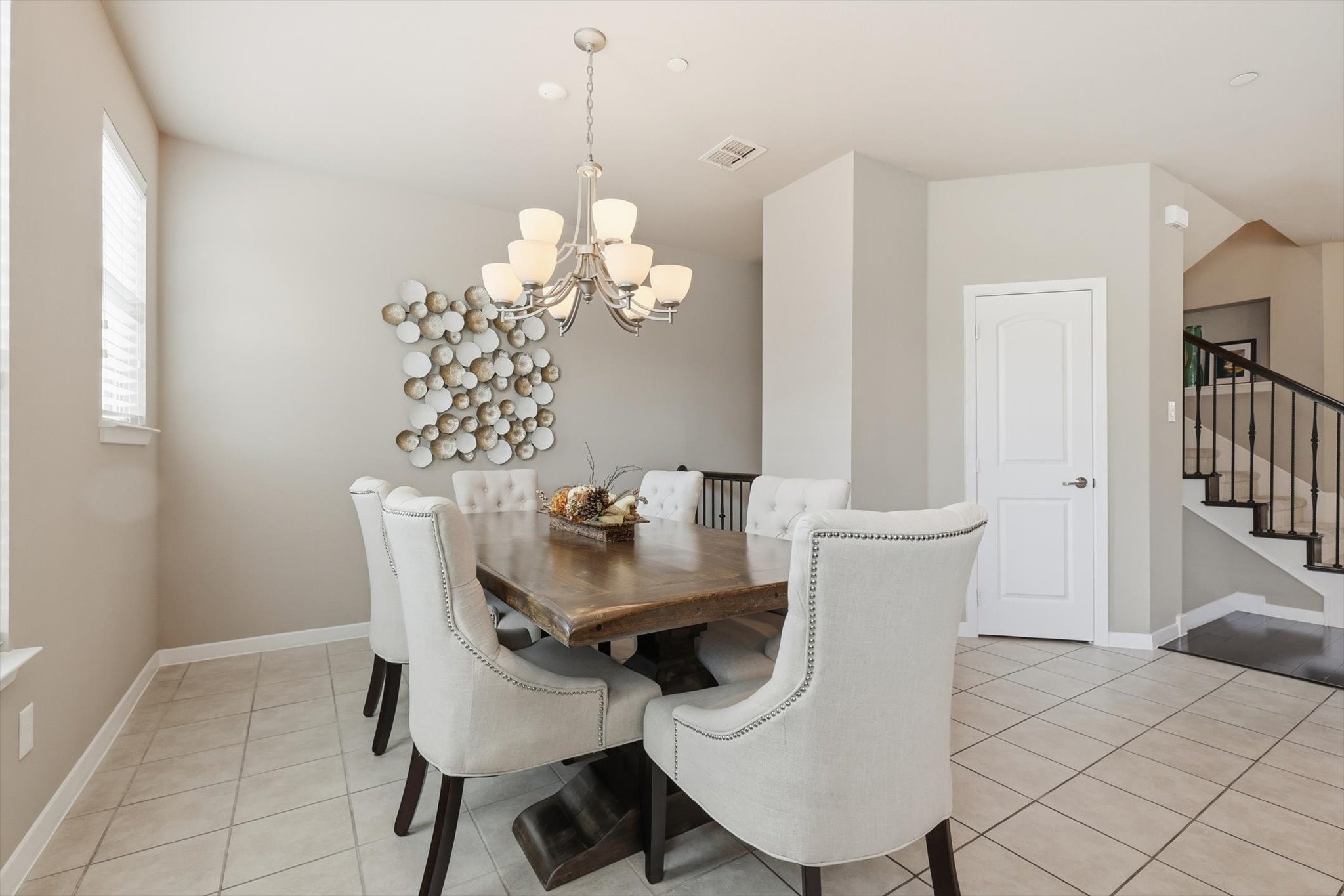 3941 Asbury Lane Addison TX 75001