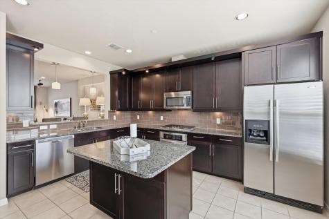3941 Asbury Lane Addison TX 75001