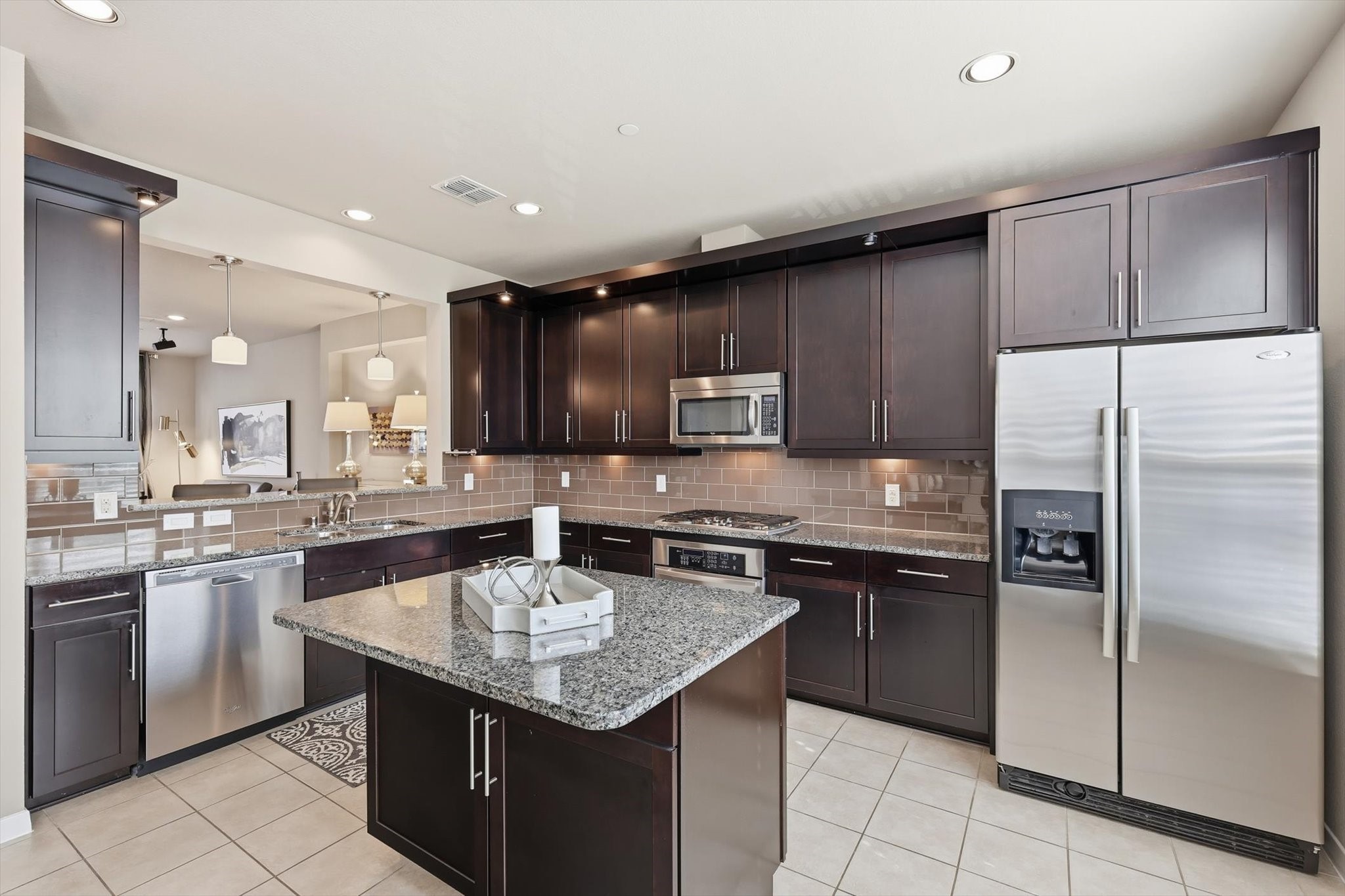 3941 Asbury Lane Addison TX 75001
