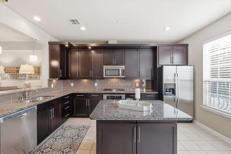 3941 Asbury Lane Addison TX 75001