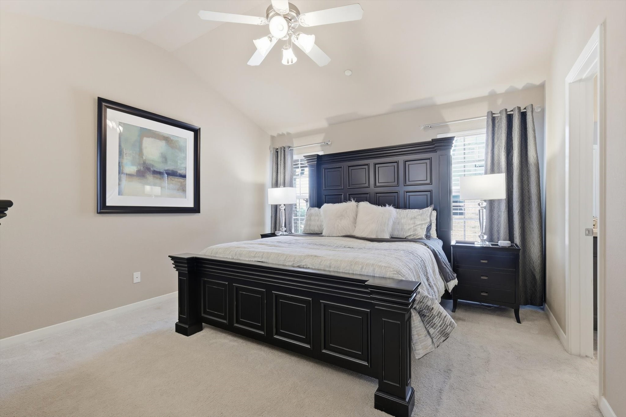 3941 Asbury Lane Addison TX 75001