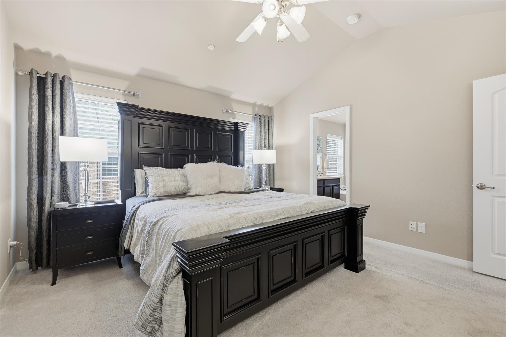 3941 Asbury Lane Addison TX 75001