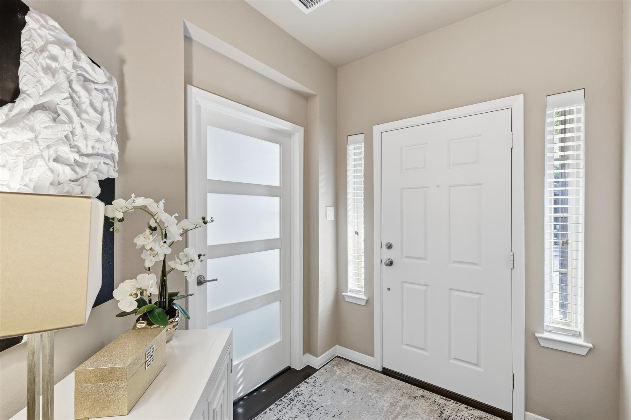 3941 Asbury Lane Addison TX 75001