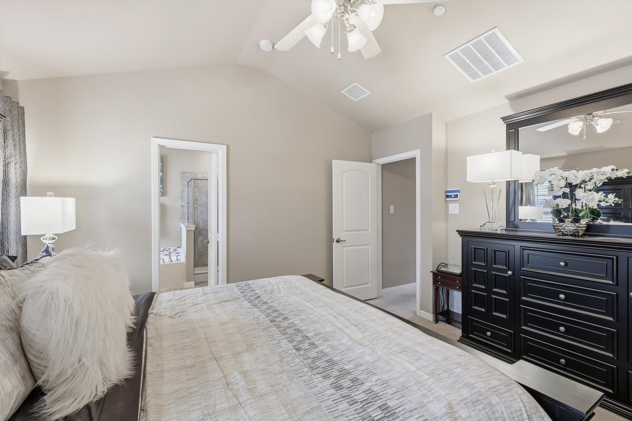 3941 Asbury Lane Addison TX 75001