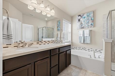 3941 Asbury Lane Addison TX 75001