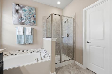 3941 Asbury Lane Addison TX 75001
