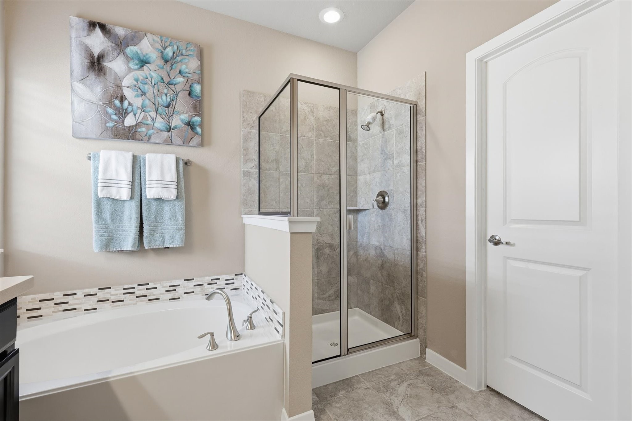 3941 Asbury Lane Addison TX 75001