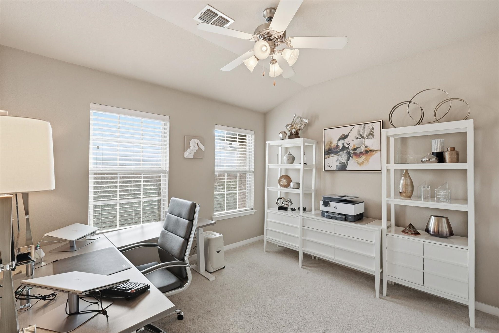 3941 Asbury Lane Addison TX 75001