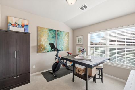 3941 Asbury Lane Addison TX 75001