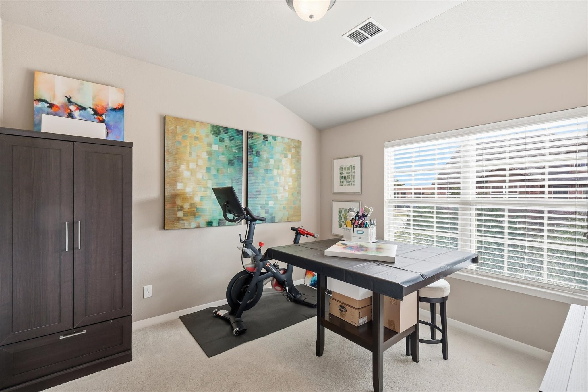 3941 Asbury Lane Addison TX 75001