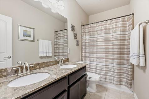 3941 Asbury Lane Addison TX 75001