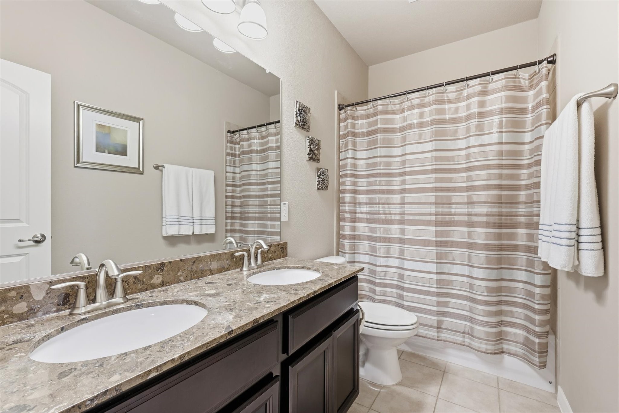 3941 Asbury Lane Addison TX 75001