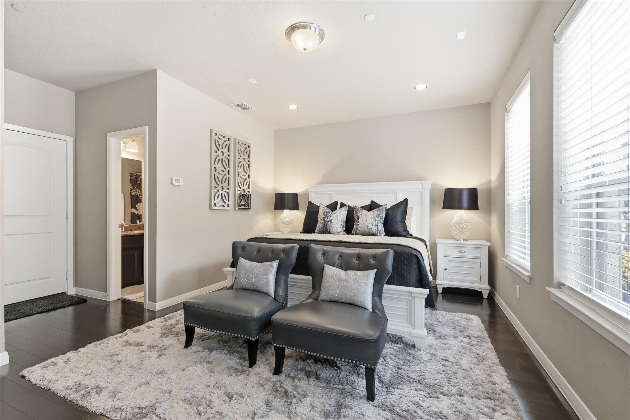 3941 Asbury Lane Addison TX 75001