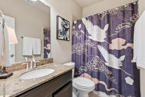 3941 Asbury Lane Addison TX 75001