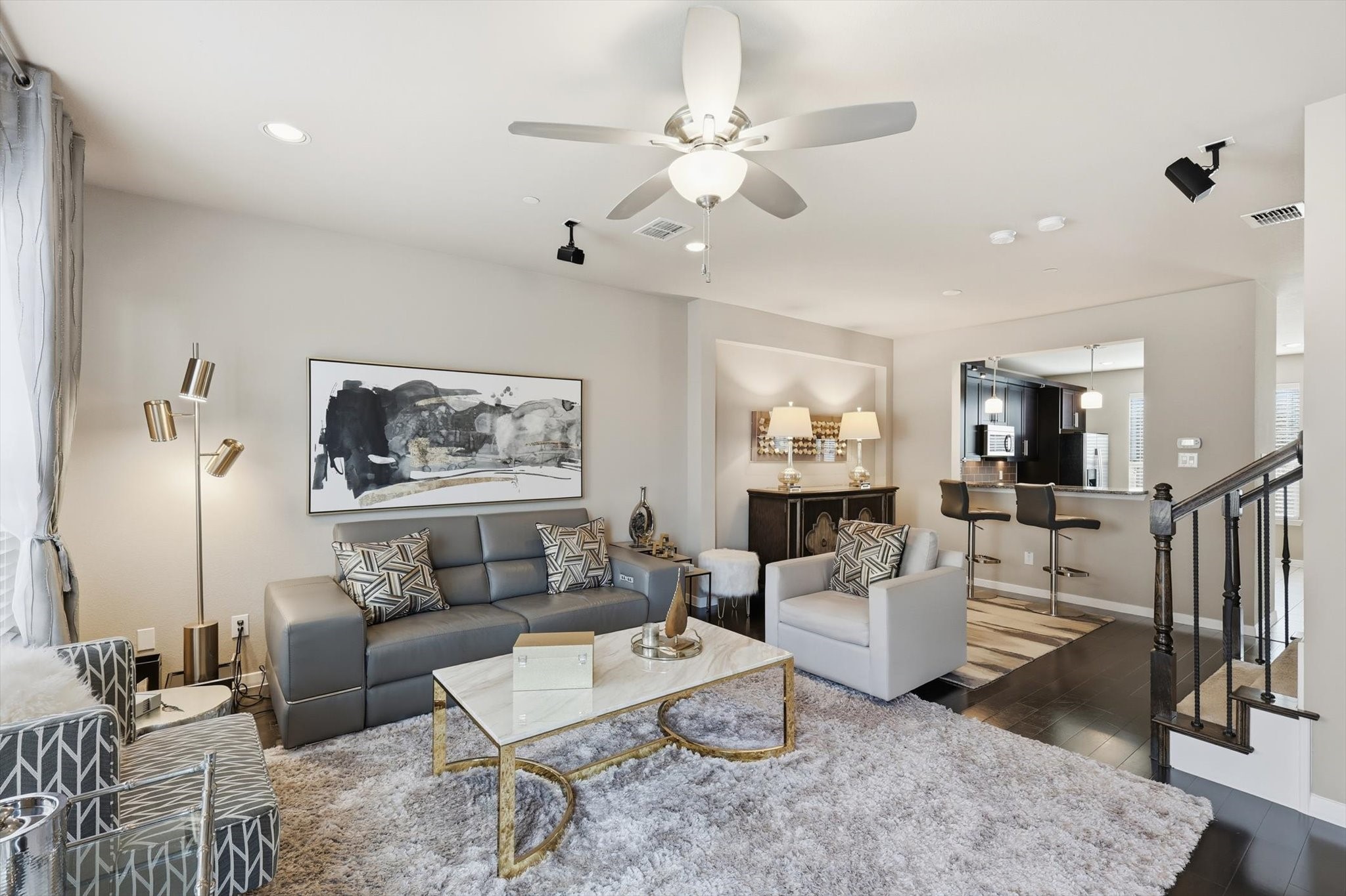 3941 Asbury Lane Addison TX 75001