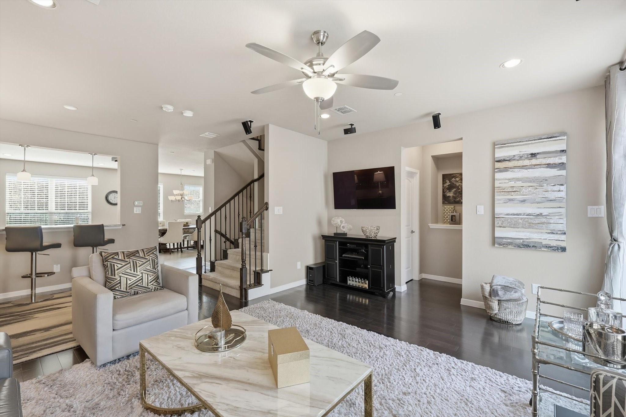 3941 Asbury Lane Addison TX 75001