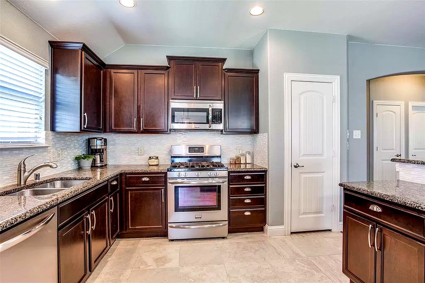 1105 Lake Woodland Drive Little Elm TX 75068
