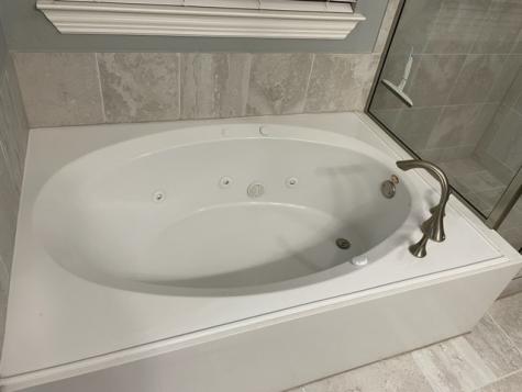 1105 Lake Woodland Drive Little Elm TX 75068